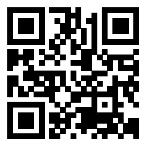 老河口新景科技有限責(zé)任公司