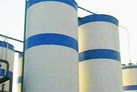 老河口新景科技有限責任公司